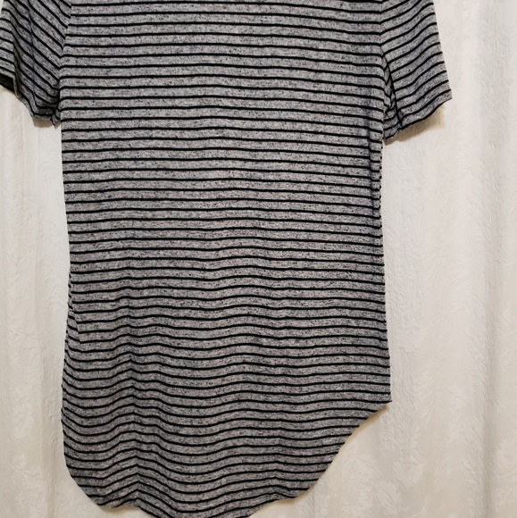 Phopsody S top - Picture 2 of 7